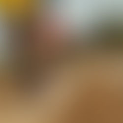 BMX bikers on a dirt trail