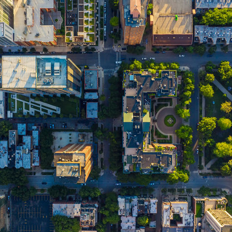 Timekeeping Within the Bustling City Life: A Guide