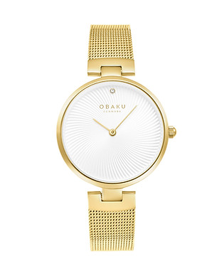 V256LXGIMG_DIAMANT_GOLD_1.jpg