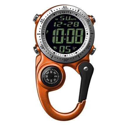 Dakota 30774 — 1.jpg