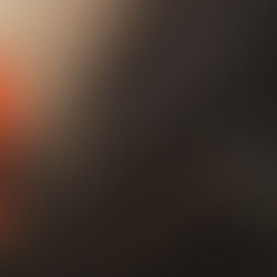 How to Select a Durable Watch: A Guide for Fashion-Forward Adventurers and Enthusiasts