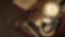 Hero Bronze Analog.jpg