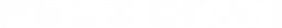 PelzGear_White-01-02.png