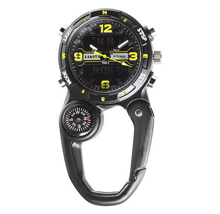 Dakota 38249 — 1.jpg