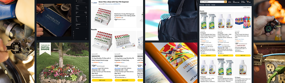 Advertising & A_B Testing.png