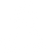 21.png