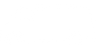 48.png
