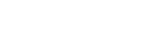 48.png
