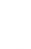 39.png