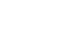 35.png