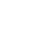 34.png