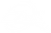 OBJETOS BLANCO.png