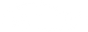 54.png