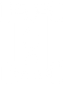 42.png