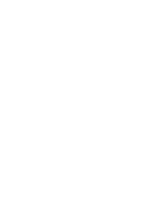 TORTA.gif