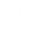 40.png