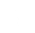 18.png