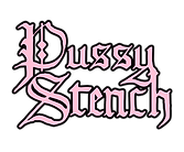 pussy stench logo.png