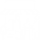 37.png