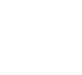 29.png