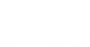 55.png