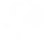 23.png