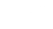 43.png