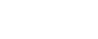 53.png