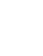 13.png