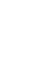 15.png
