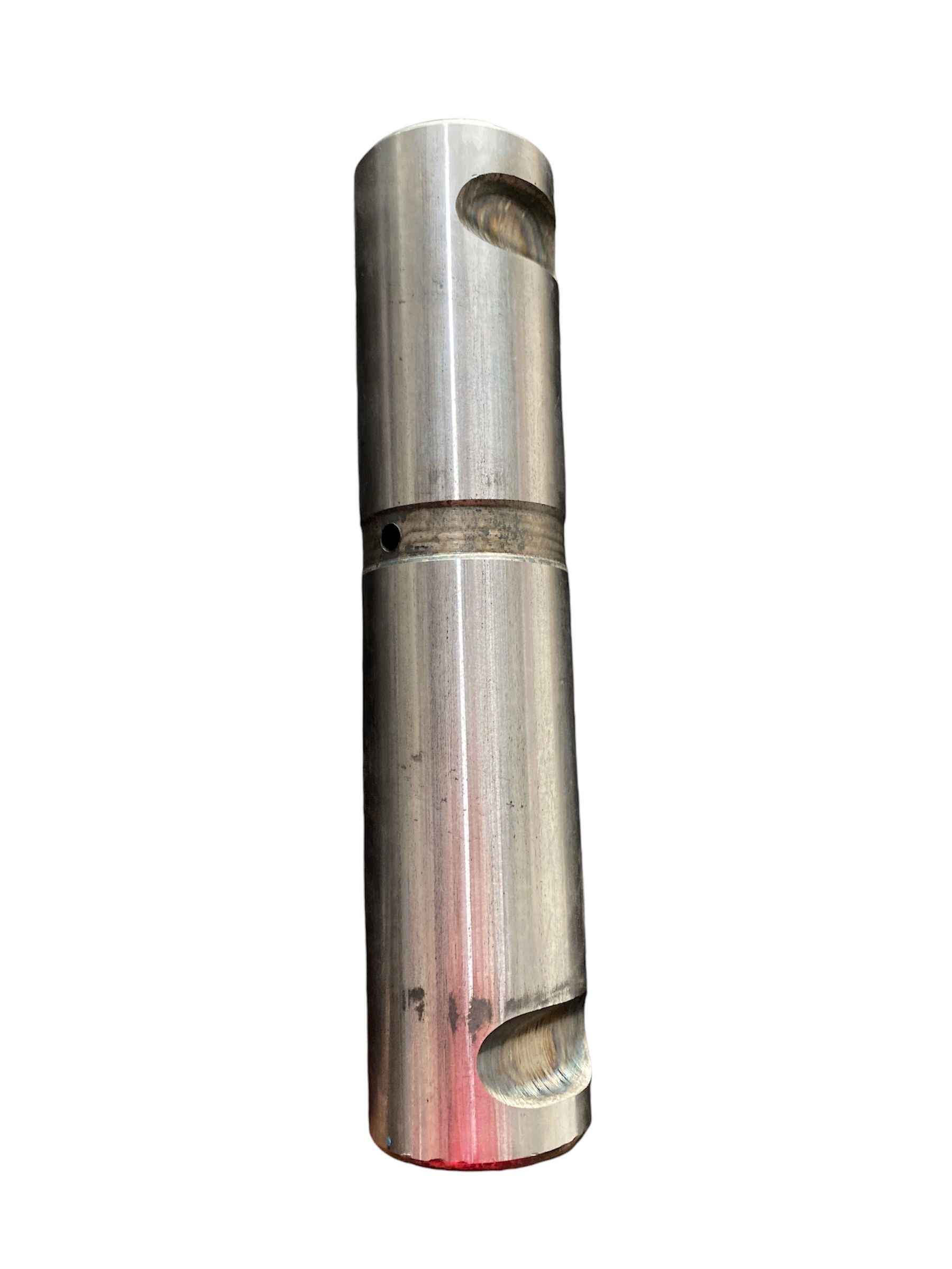 PINO CARRETA RODOV. 50X225MM (TRATADO)
