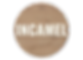 incamel