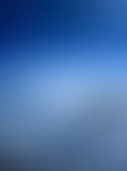 2020年からの変化