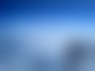 2020年からの変化