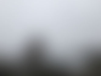 新しい年の始まりに、1月10日(水)無料交流会開催です