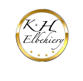 Logo Final 2 No BG.png