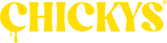 Untitled.png