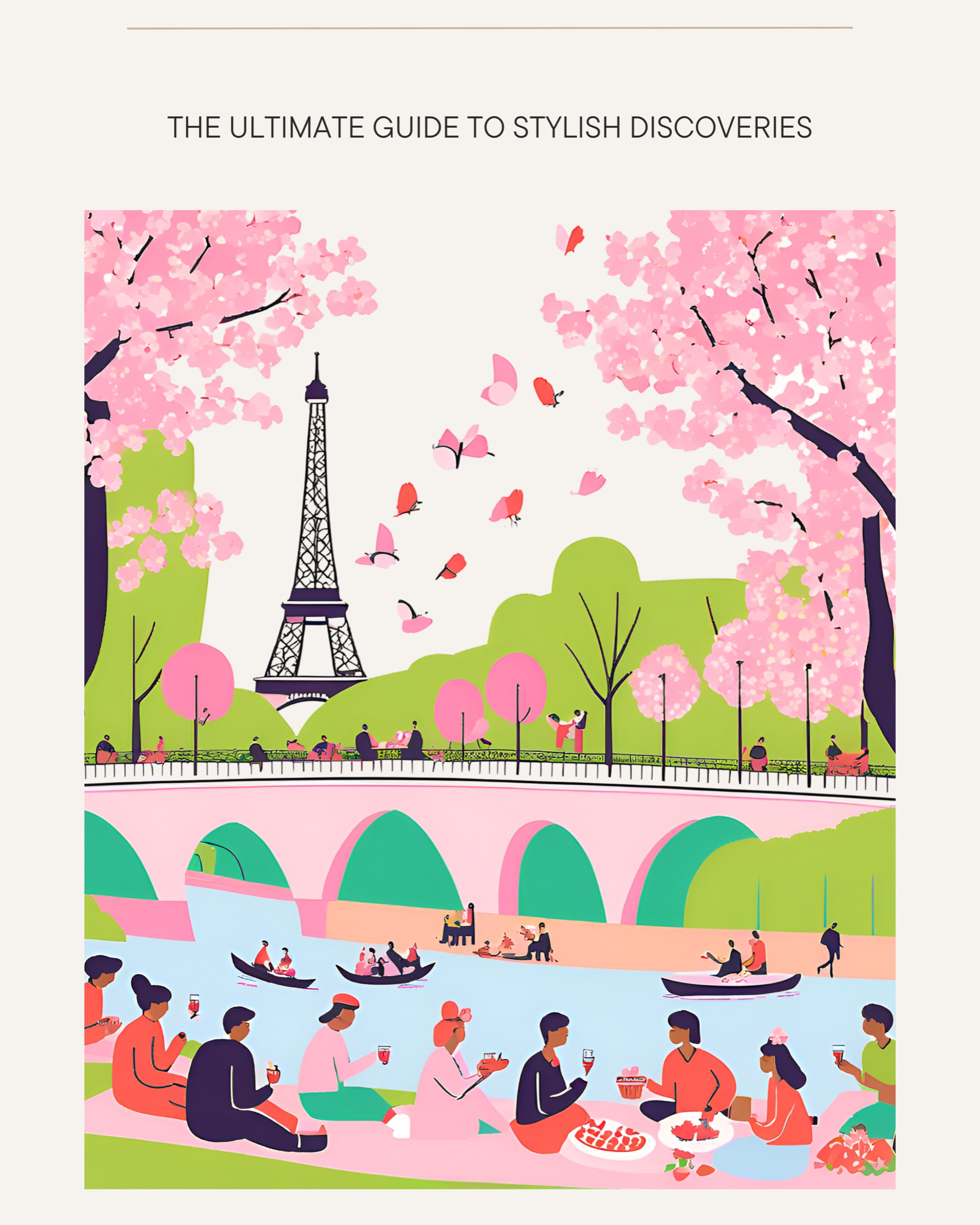 BINNENKORT ONLINE E-BOOK 2e ARRONDISSEMENT PARIS (NL)