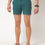 Thumbnail: Chino Shorts