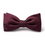 Thumbnail: Maroon