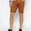 Thumbnail: Chino Shorts
