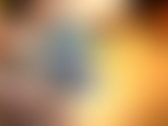 Florian Salazar: El camino de regreso a tu esencia: Un llamado a rescatar los sueños olvidados