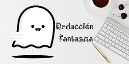 Redacción fantasma Florian Salazar.jpg