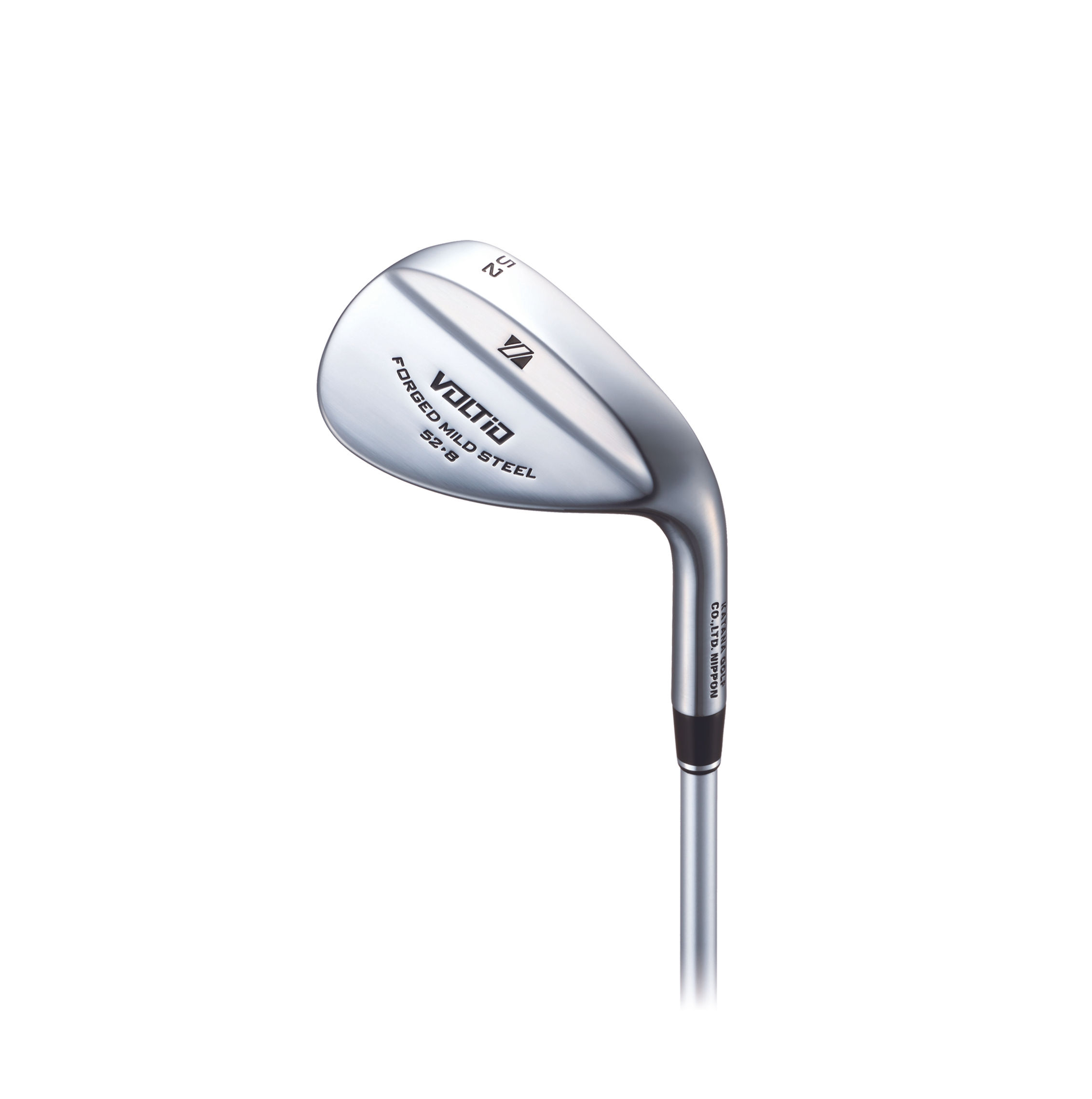 KATANA GOLF - WEDGE - 52°