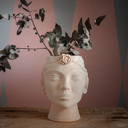 testa_rosa gres-1.jpg