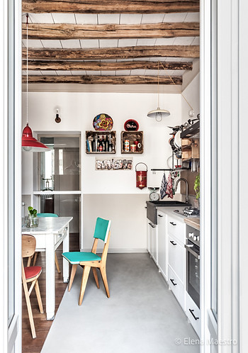 casa di Giorgio Vasta-3.jpg