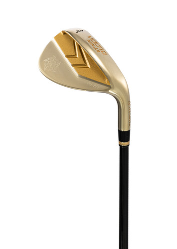 KATANA GOLF - IRON - TG01 | My Site KATANA GOLF - IRON - TG01 | My Site