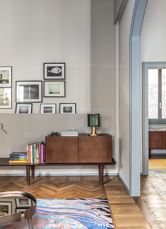breathing the passion_house_milan-13.jpg