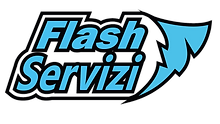 png_edited.png