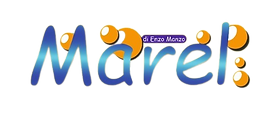logo_marel-removebg-preview.png